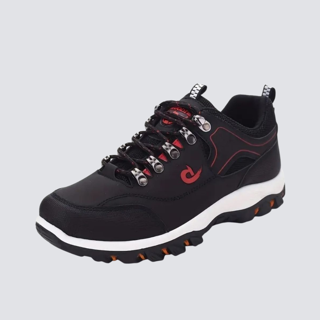 MONTAIN STEP - Scarpe da trekking