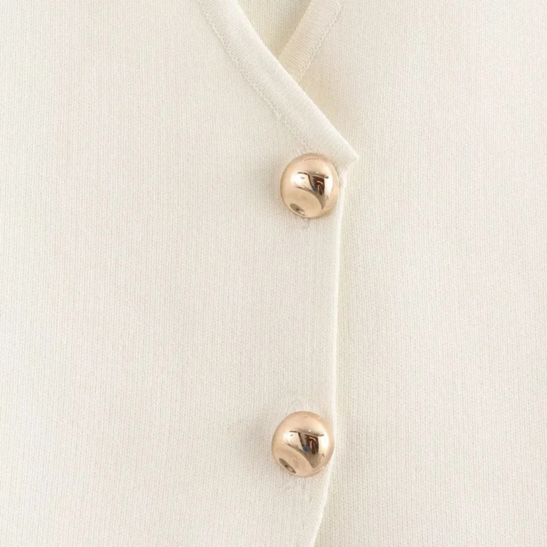 MARIKA - Gilet premium