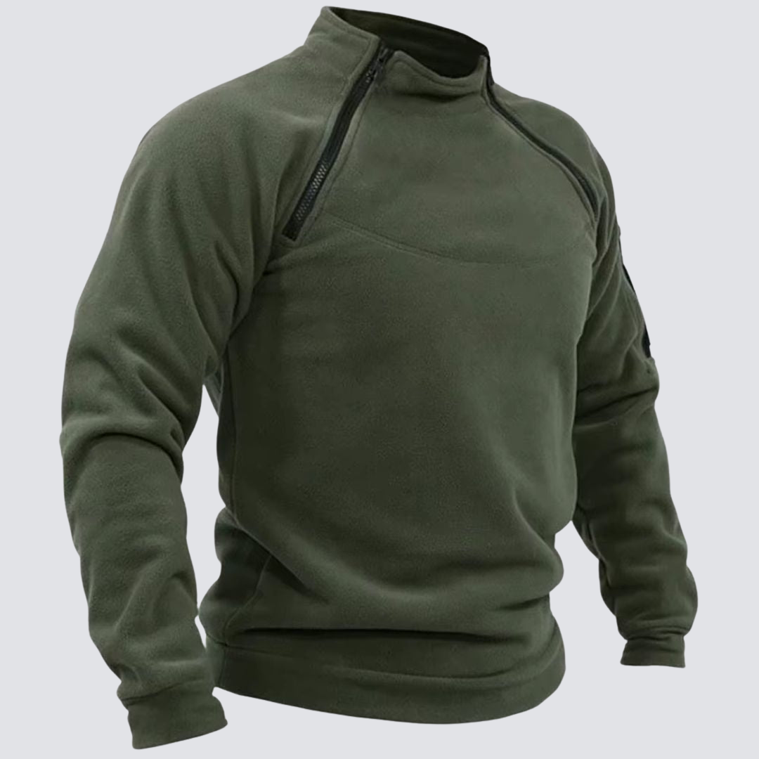 COLONIUS - Pullover tattico