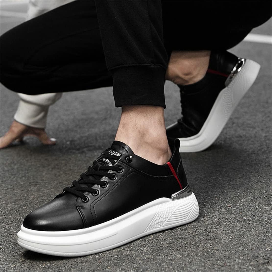 OLIMPIA - Scarpe eleganti in pelle