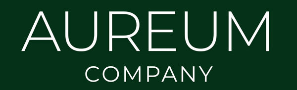 Aureum &Co.